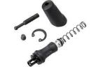 Avid Rep Kit Piston Levier Elixir 5 2013