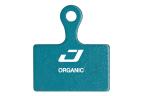 Sport Organic Disc Brake Pad