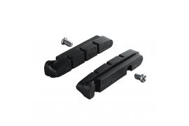 0_Y8L298060-R55C4-primary_1