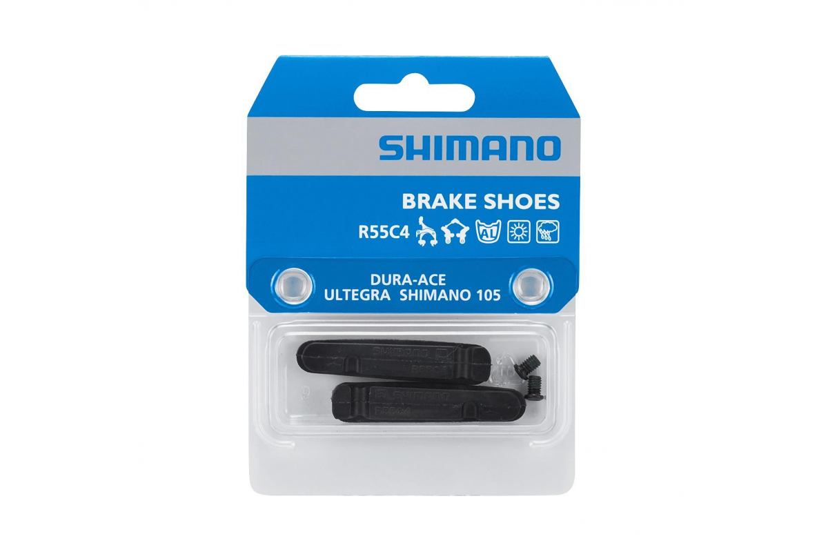 1_Y8L298060_R55C4_901