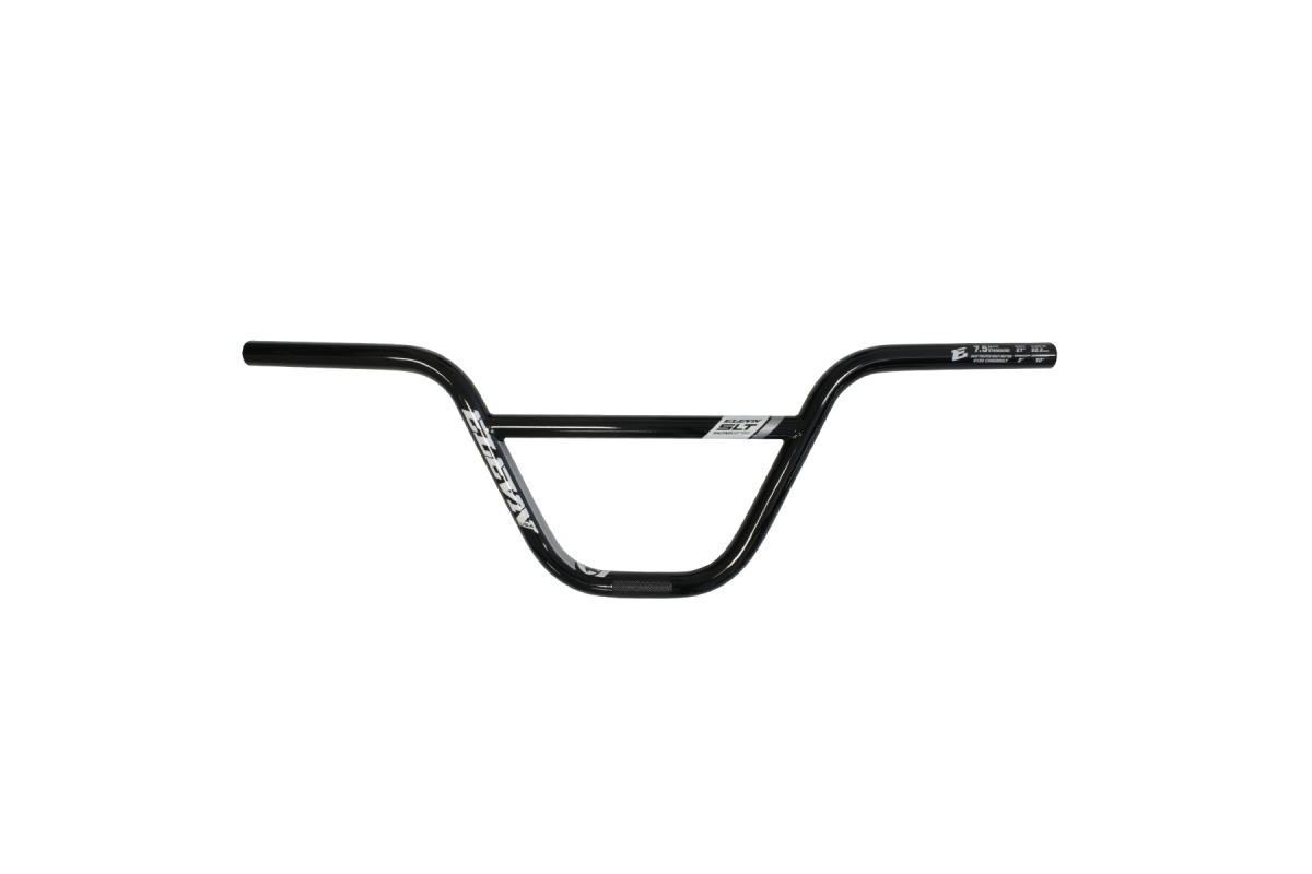 0_guidon-elevn-slt-75