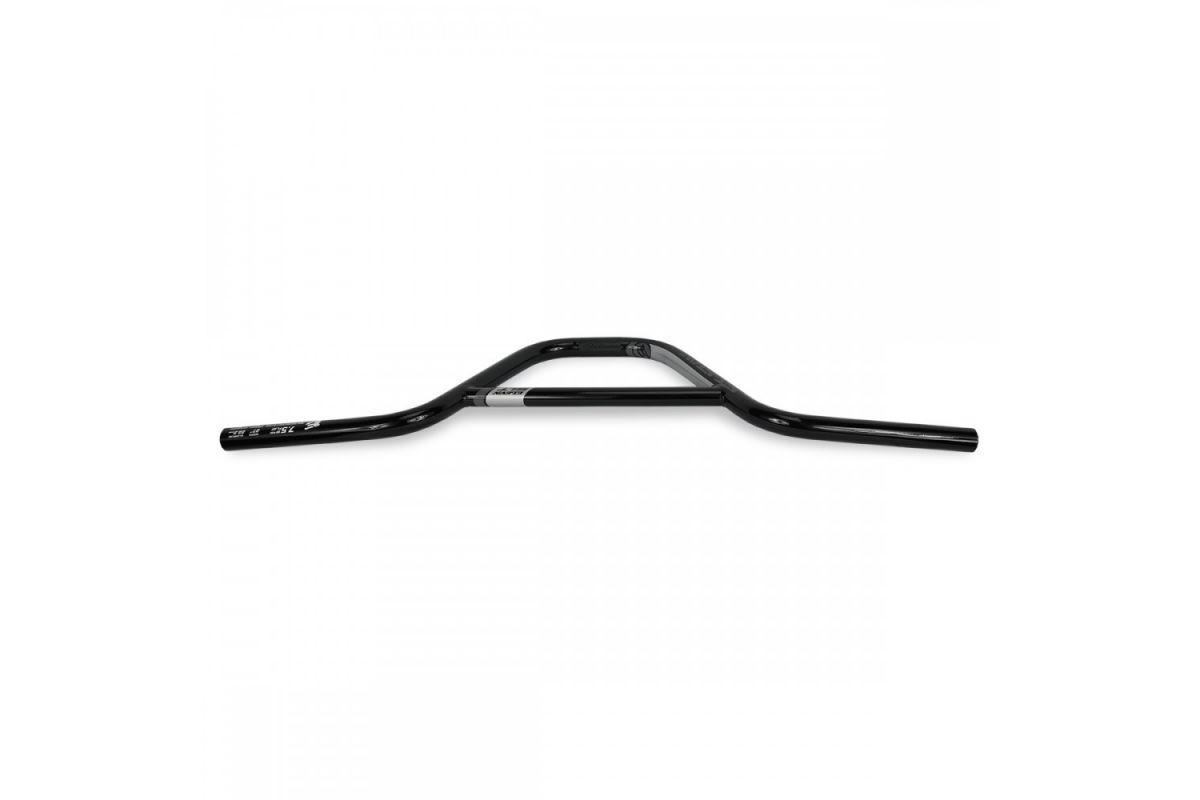 11_guidon-elevn-slt-75