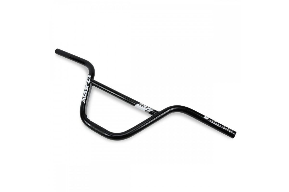 1_guidon-elevn-slt-75