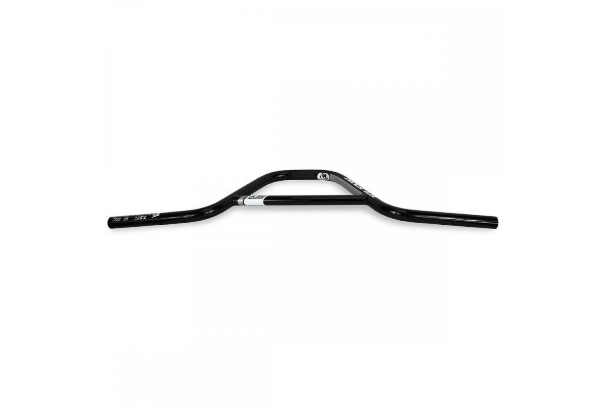 2_guidon-elevn-slt-75