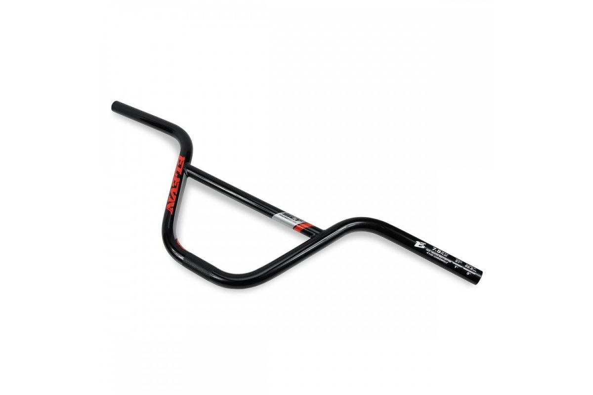 4_guidon-elevn-slt-75