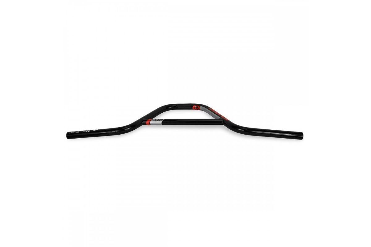 5_guidon-elevn-slt-75