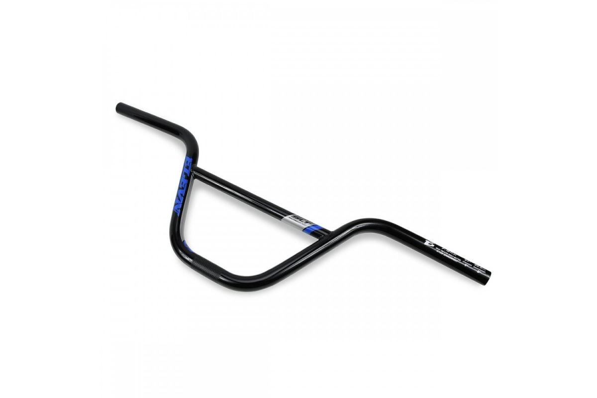 7_guidon-elevn-slt-75