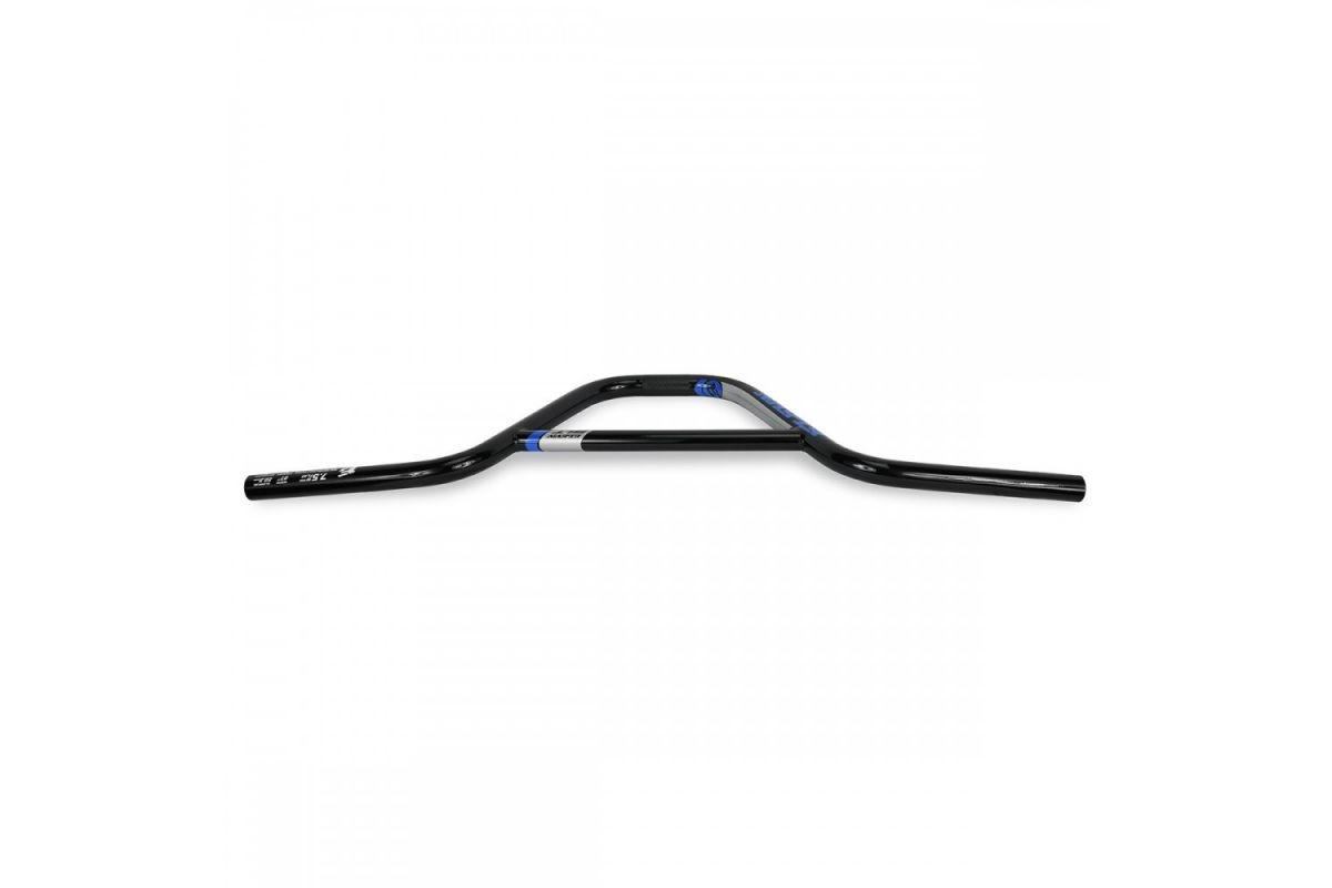 8_guidon-elevn-slt-75