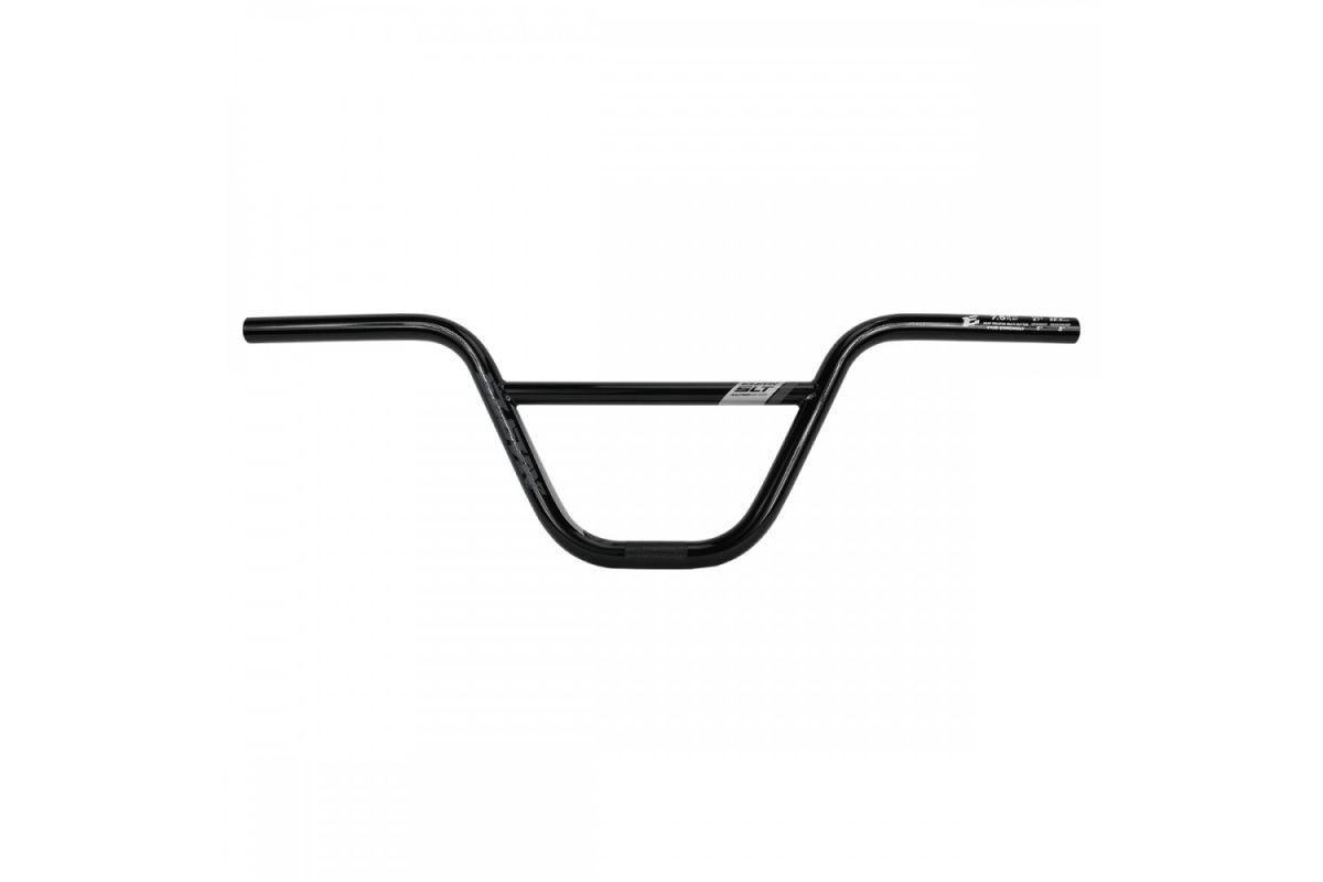 9_guidon-elevn-slt-75