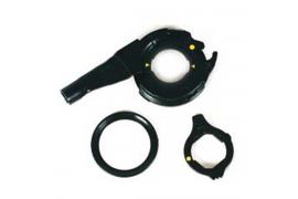 0_Y74Y98050-primary_1