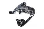SRAM D-eacute-railleur Arri-egrave-re Force 22 Chape Medium 11V 32dts max