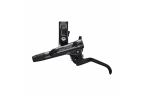 Manette de Frein Hydraulique SHIMANO DEORE BL-M6100 Gauche