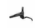 Levier de Frein Gauche SHIMANO BL-MT501