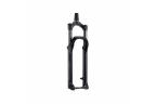 Fourche Judy Silver TK 27.5 Boost 120MM Noir SoloAir RockShox