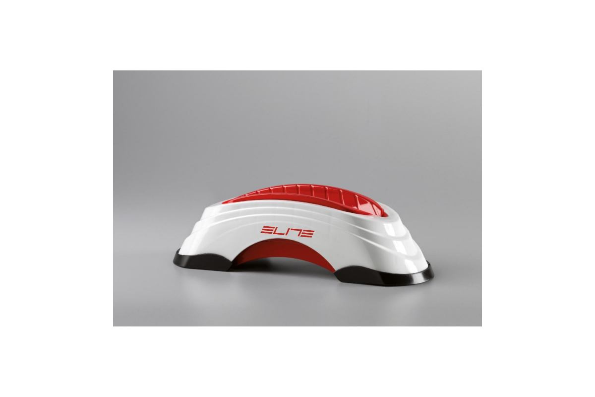 1_0121901_su-sta_elevator_block_gel_2