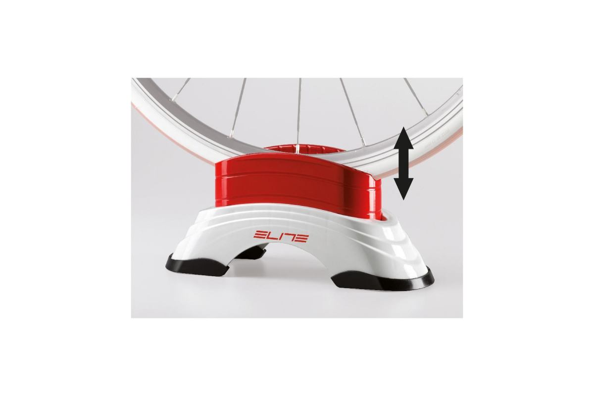 2_0121901_su-sta_elevator_block_gel_3