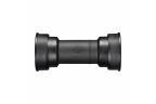 SHIMANO Bo-icirc-tiers De P-eacute-dalier -HOLLOWTECH II- BB-MT800-P HOLLOWTECH II Type Press-Fit 104-5-107mm
