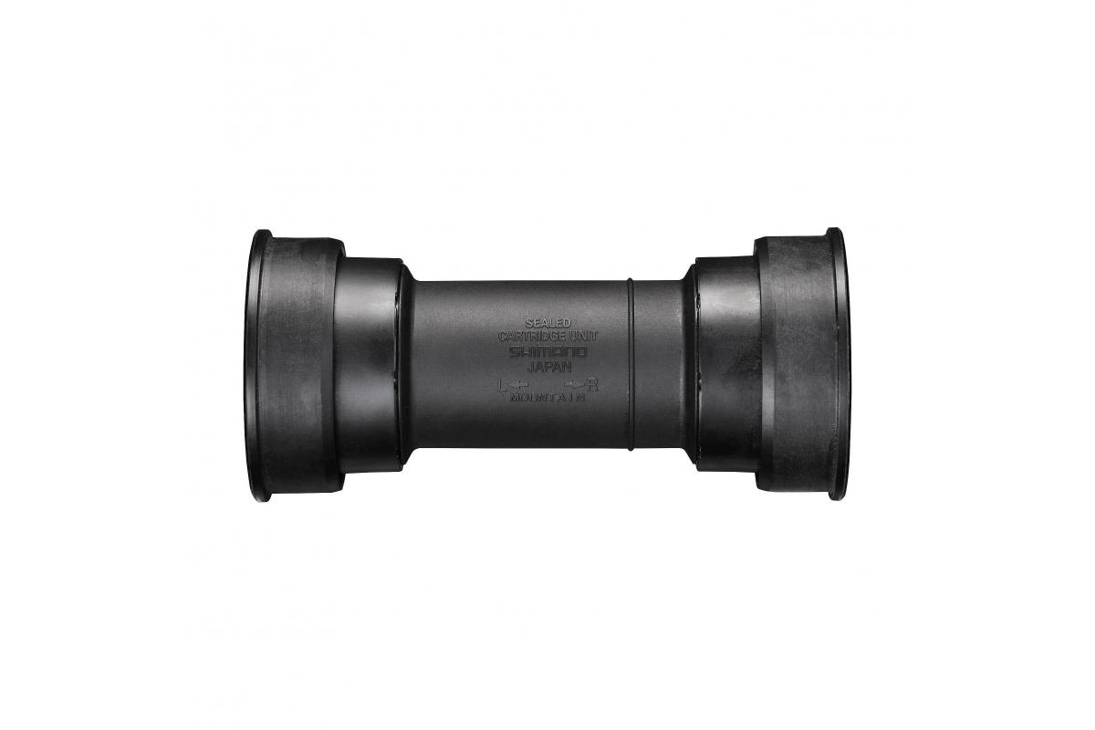 0_BB-MT800-PC-primary_1