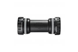 0_P-BB-R9100_13587_1