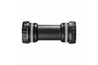SHIMANO Boîtiers De Pédalier (HOLLOWTECH II) BB-R9100 HOLLOWTECH II