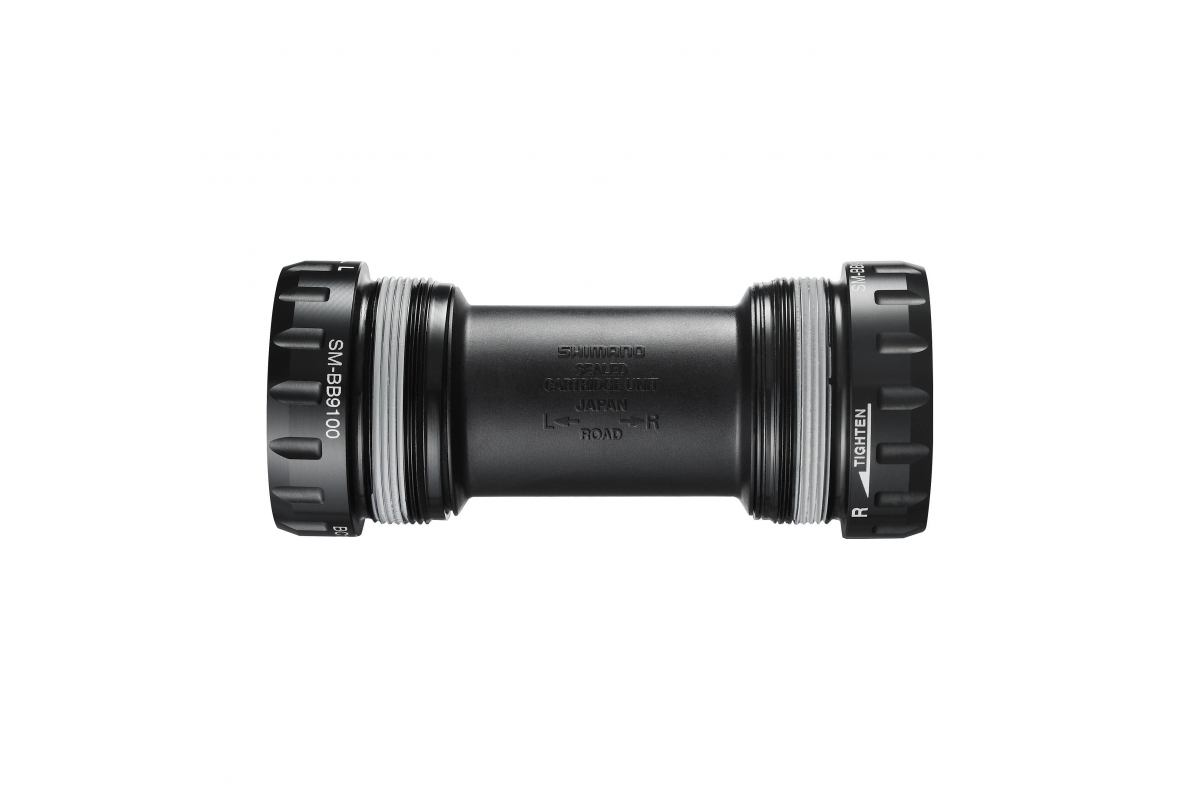 0_P-BB-R9100_13587_1