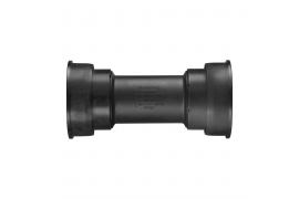 0_P-SM-BB92-41B_4429_1