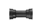 SHIMANO Bo-icirc-tiers De P-eacute-dalier -HOLLOWTECH II- SM-BB92-41B HOLLOWTECH II Type Press-Fit 86-5 mm