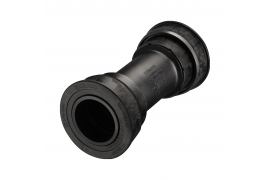 0_P-SM-BB94-41A_3990_1