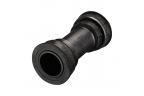 SHIMANO Bo-icirc-tiers De P-eacute-dalier -HOLLOWTECH II- SM-BB94-41 HOLLOWTECH II Type Press-Fit 89-5 - 92 mm