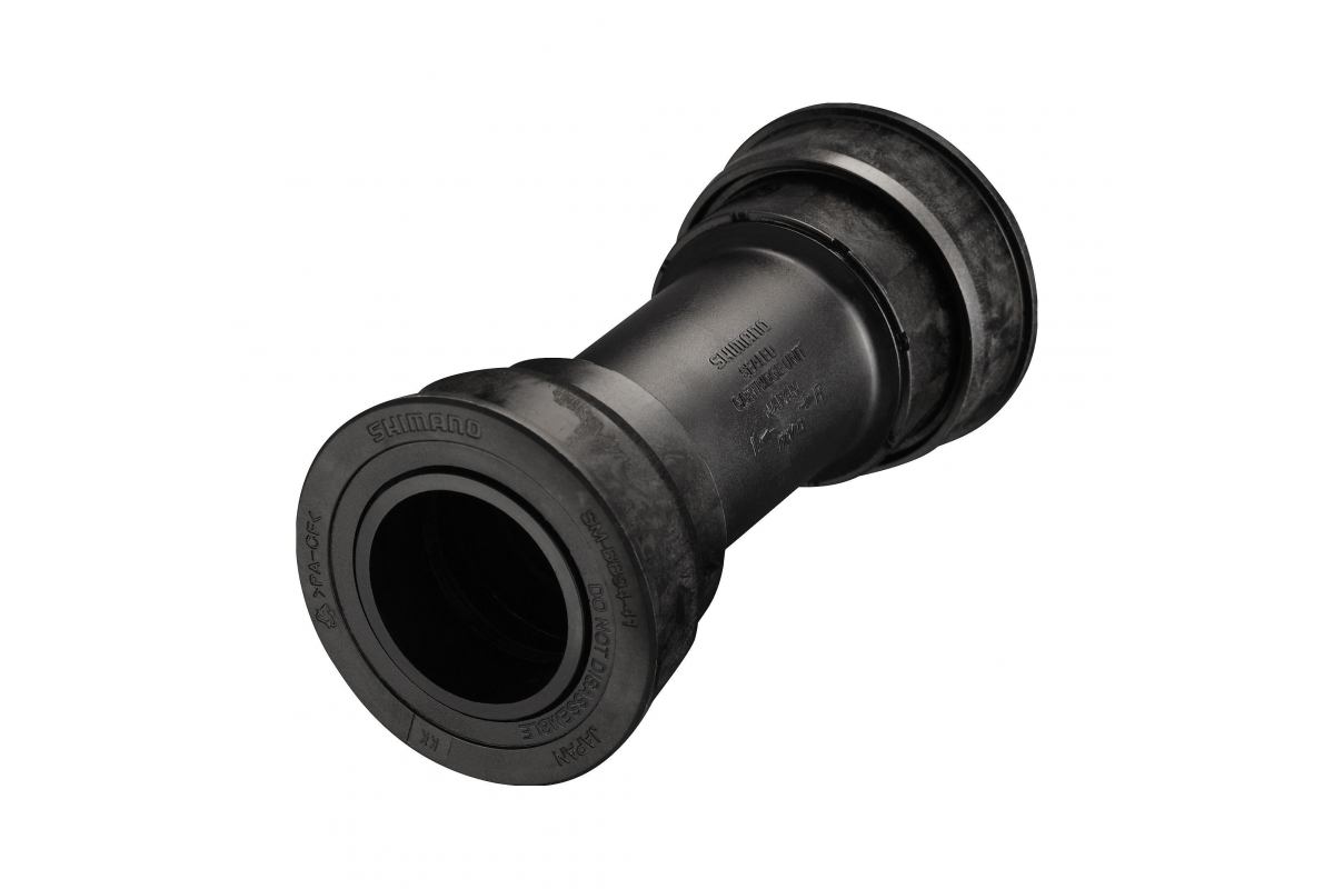 0_P-SM-BB94-41A_3990_1