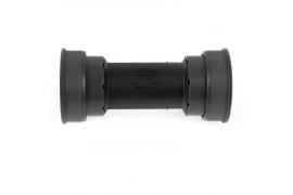 0_P-SM-BB71-41A_2011Products0262