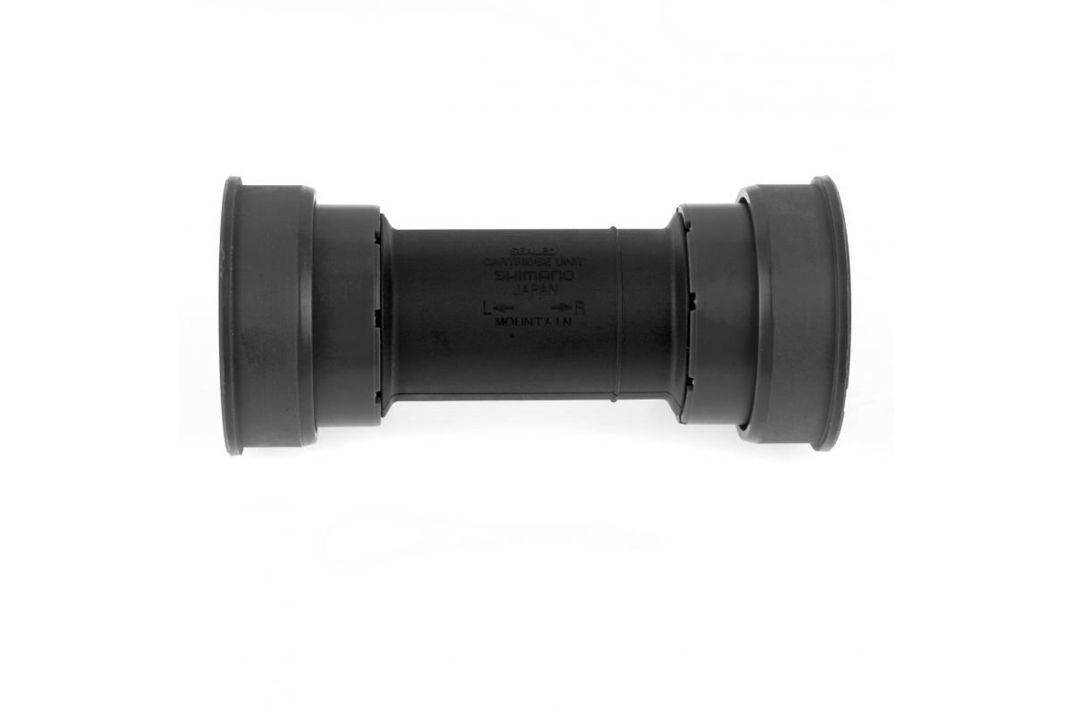 0_P-SM-BB71-41A_2011Products0262