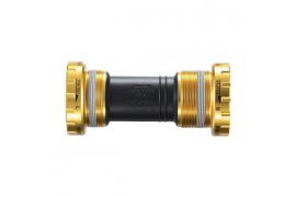 0_P-SM-BB80_unkMY0060