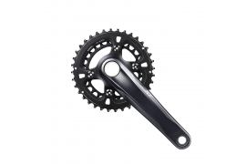 0_FC-M8100-2_36-26T_C219_1