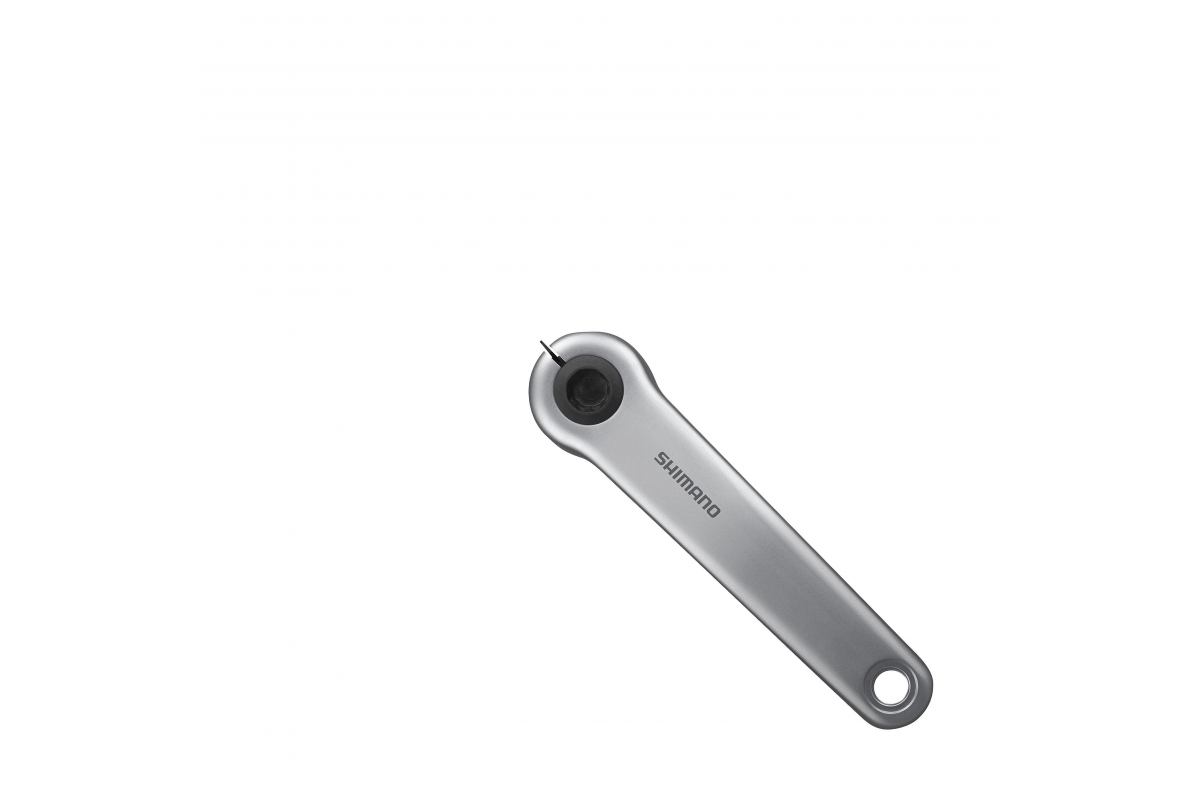 0_P-FC-E6100_BC19Nd0090