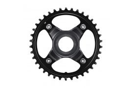 0_P-SM-CRE80_14190_1