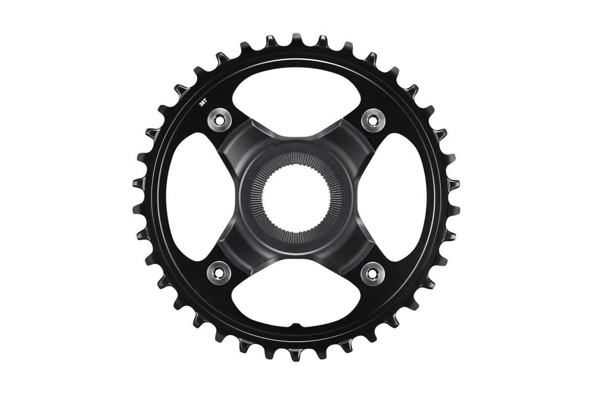 0_P-SM-CRE80_14190_1