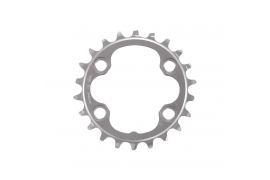 0_Y1RL22000_22T_C219_1