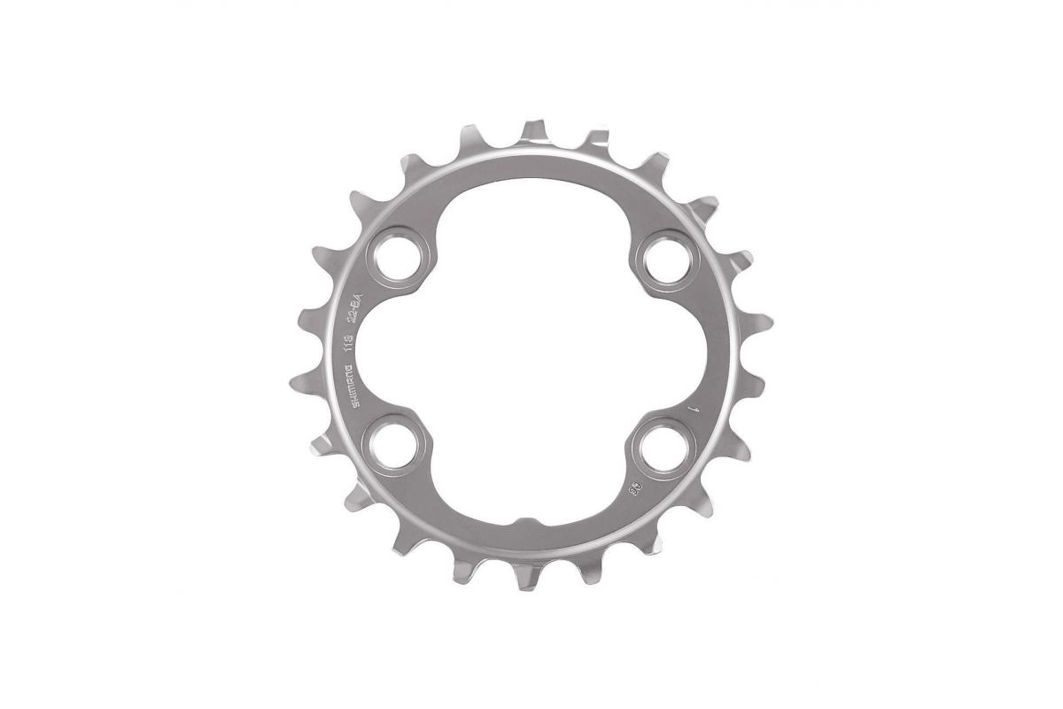 0_Y1RL22000_22T_C219_1