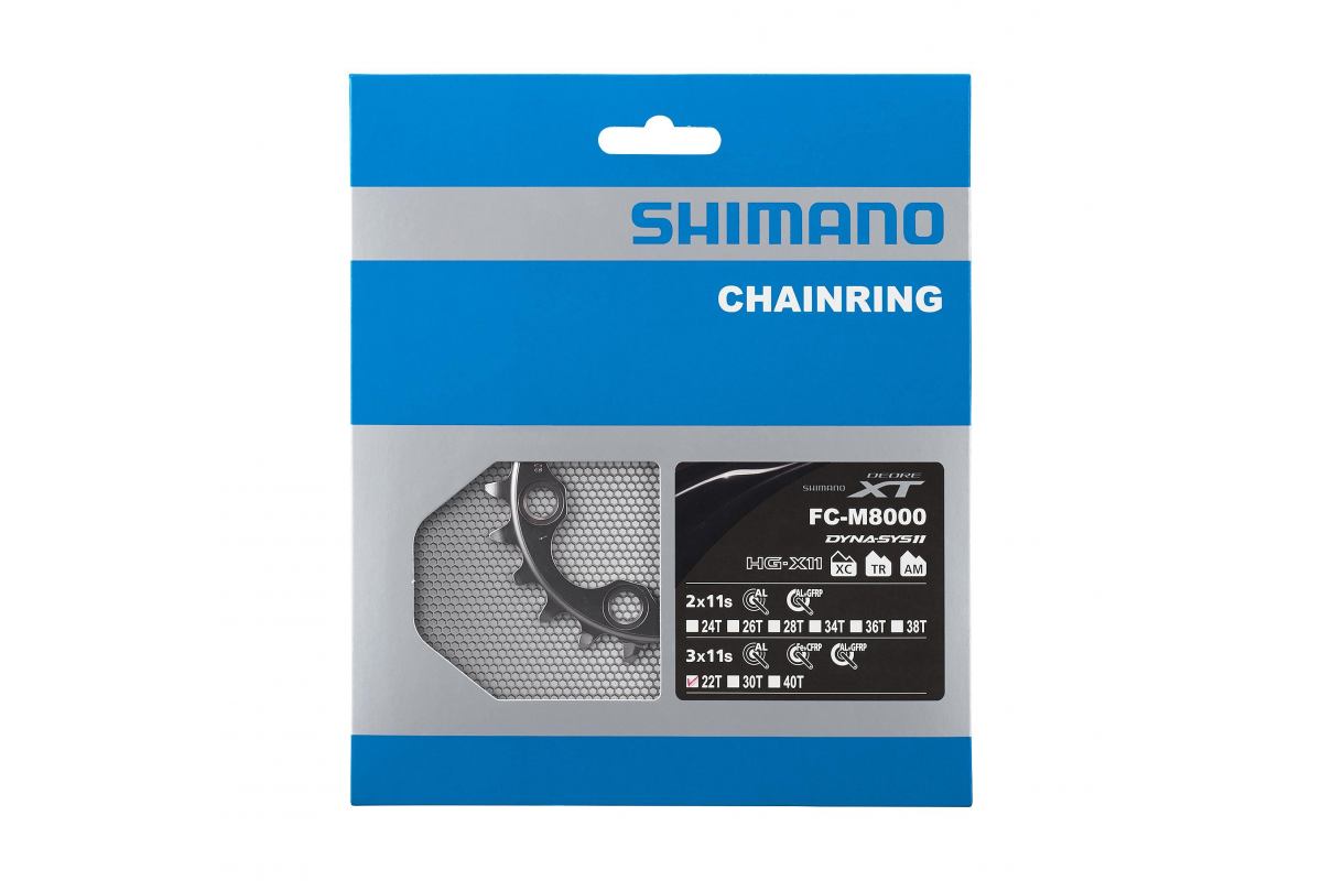 1_Y1RL22000-22T-FC-M8000-package_1