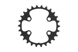 0_Y1WD26000_26T_FC-M4100-2_1