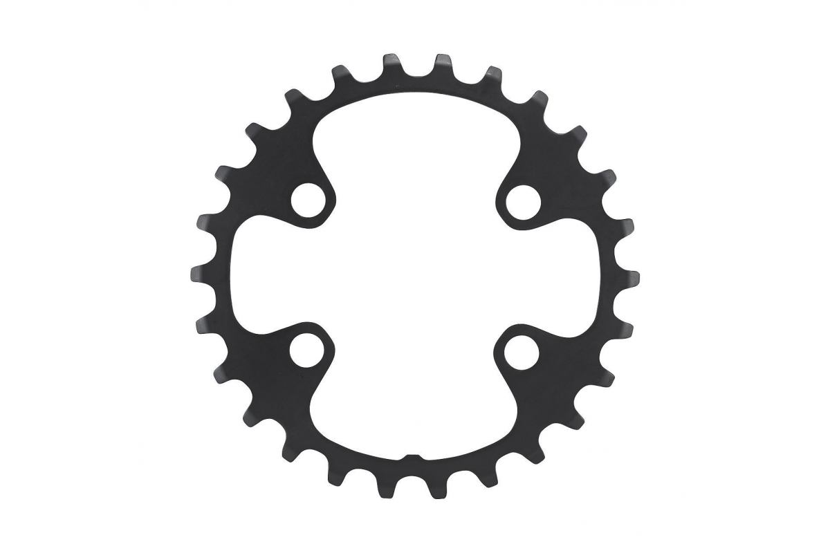 0_Y1WD26000_26T_FC-M4100-2_1