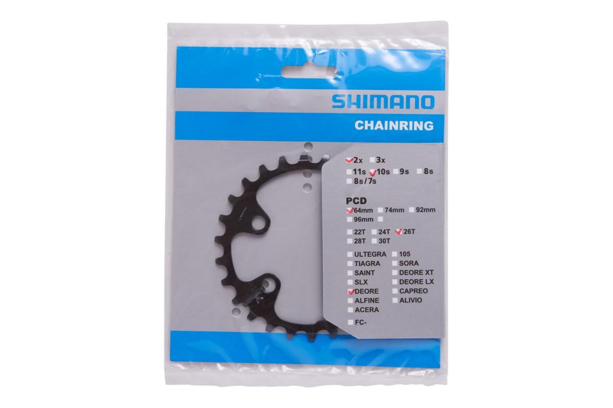 1_Y1WD26000-detail_1