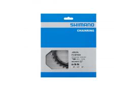 1_ISMCRM70A2-32T_FC-M7000-11-1_FC-M7000-11-B1-detail_1_F1