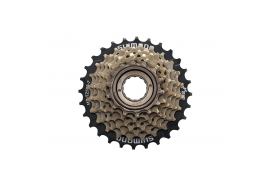 0_MF-TZ500-7-shic219-primary_2