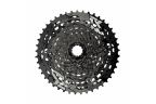 Cassette SHIMANO LG700 Linkglide 11v