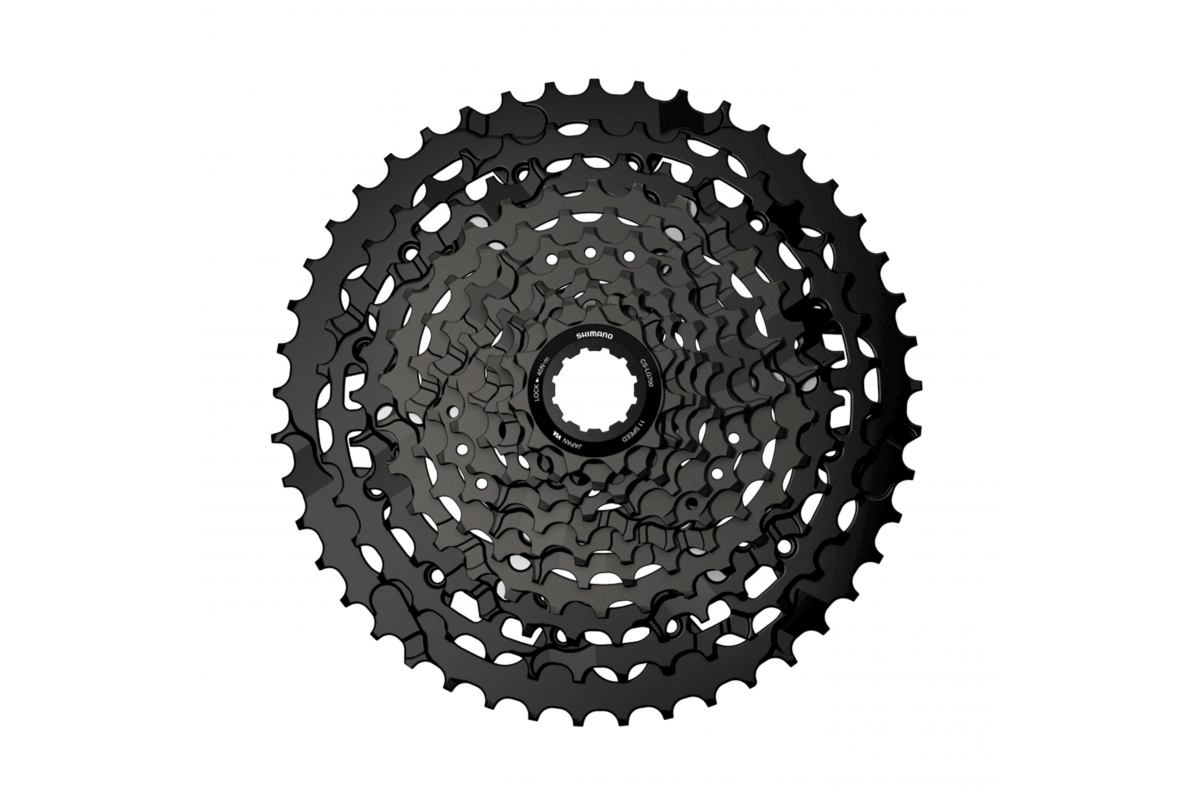 1_CS-LG700-11-11-45T-shic219-primary_2