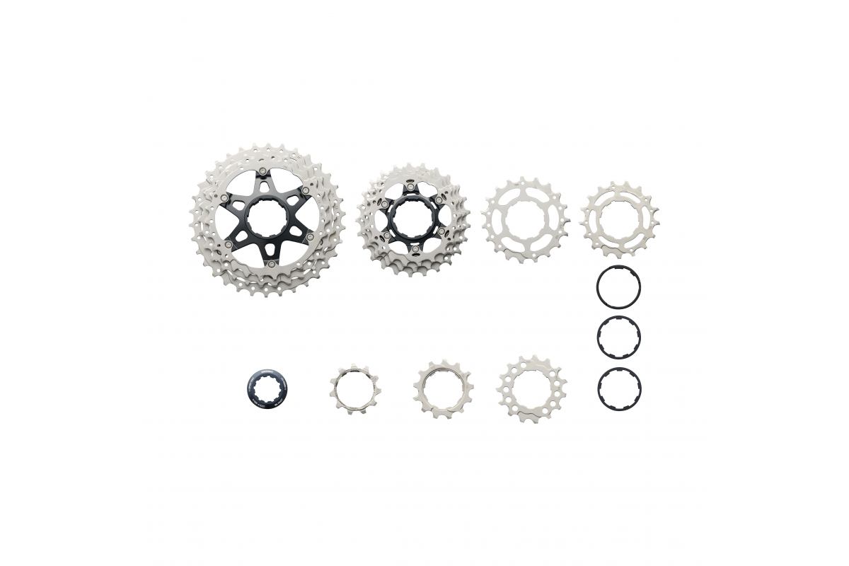 1_P-CS-HG800-11_17002_1