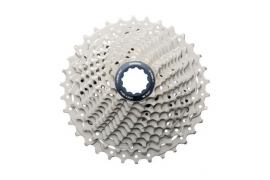 cover20899-40739