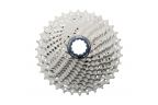 SHIMANO Cassette CS-HG800-11 11 vitesses 11-13-15-17-19-21-23-25-27-30-34T